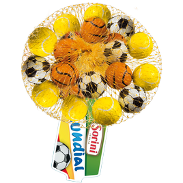 sorini_cokoladove_micky_sport_sitka