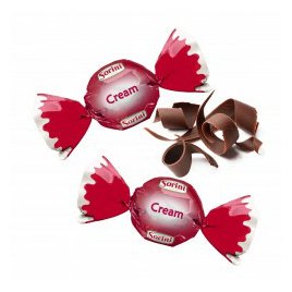 sorini_cokoladove_pralinky_cream