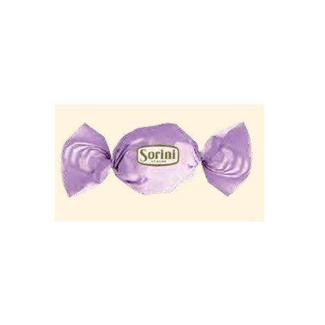 sorini_cokoladovy_bonbon_lilla_kilove_baleni.jpg
