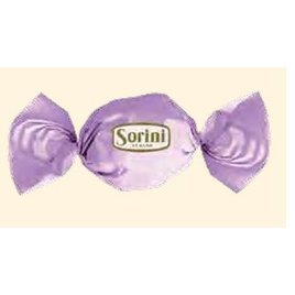 Sorini Čokoládové bonbóny Lilla 1kg