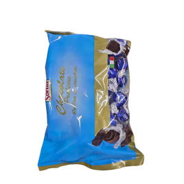 sorini_cristal_modre_cokoladove_pralinky