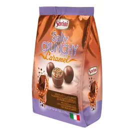 sorini_crunchy_caramel_pralinky_slanny_karamel