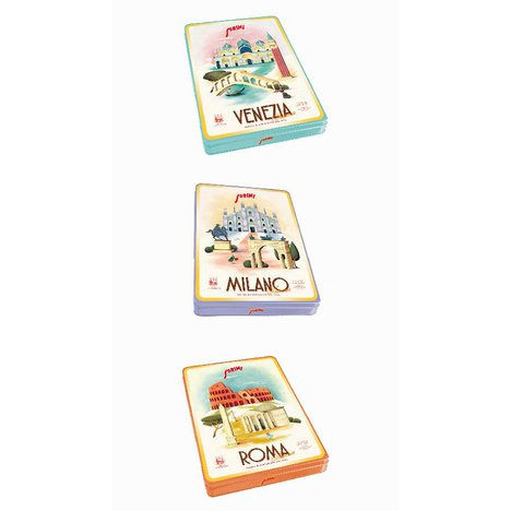 sorini_darek_plech_pralinky_venezia_roma_milano