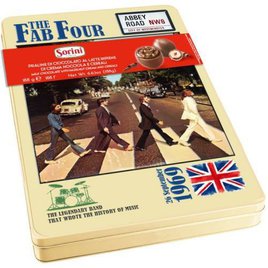 sorini_fab_four_plechovka_bonboniera