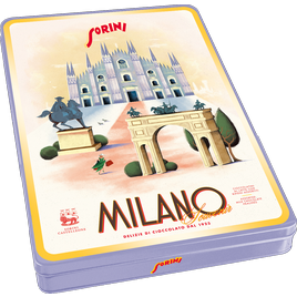 sorini_italia_bonboniera