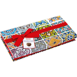 sorini_italske_pralinky_bonboniera_cioccolato_al_latte