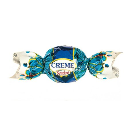 sorini_kilove_bonbony_creme_milk.jpg