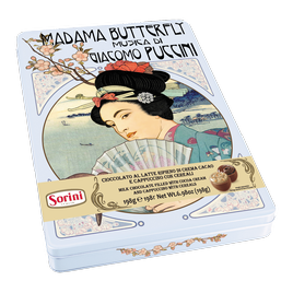 sorini_lirica_plechova_doza