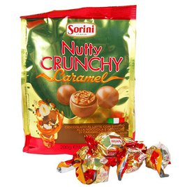 sorini_nutty_crunchy_caramel_pralinky