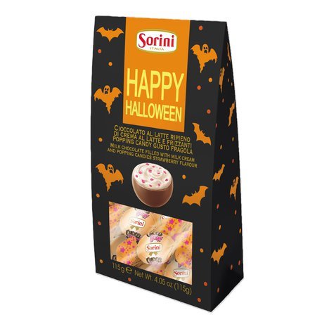 sorini_pralinky_happy_halloween.jpg