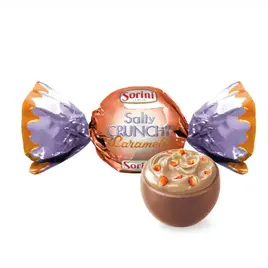 sorini_salty_crunchy_caramel