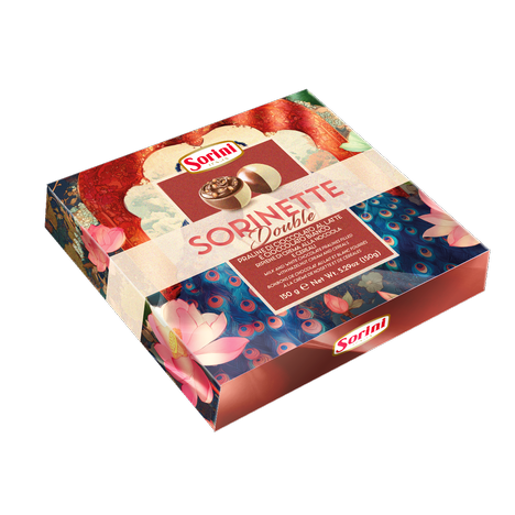 sorini_sorinette_double_pralinky_bonboniera