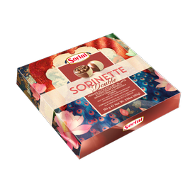 sorini_sorinette_double_pralinky_bonboniera