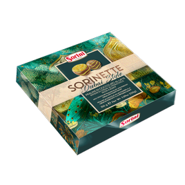 sorini_sorinette_dubai_style_pralinky_pistachio_kadayif