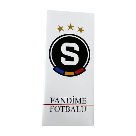 sparta_cokolada_mlecna_horka_fandime_fotbalu