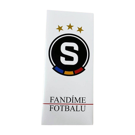sparta_cokolada_mlecna_horka_fandime_fotbalu