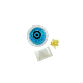 spider_eyes_jelly_rozdelany.jpg