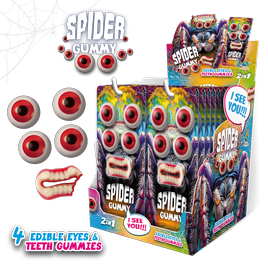 spider_gummy_zele_oci_zuby.png