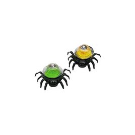 spider_popping_candy_eyes_jelly.jpg
