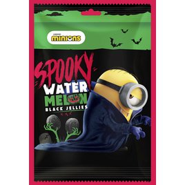 spooky_water_meloun_minions.jpeg