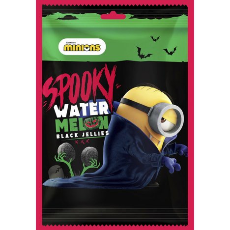 spooky_water_meloun_minions.jpeg