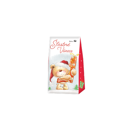stastne_vanoce_bonboniera_medved_s_darkem_born_syn.png