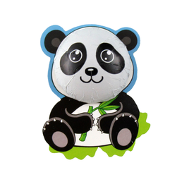 Storz Čokoládová figurka Panda 12,5g