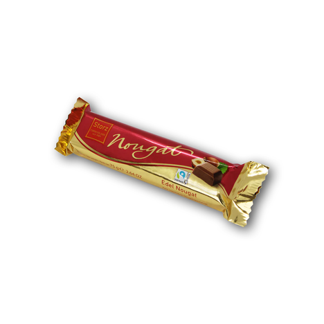 storz_nugatova_tycinka.png