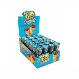 tio_cornet_zmrzlinky.webp