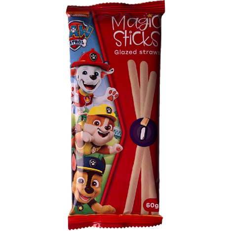 tlapkova-patrola-tycinky-bila-cokolada