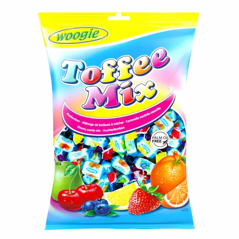 toffie_karamelky-mix_woogie.webp