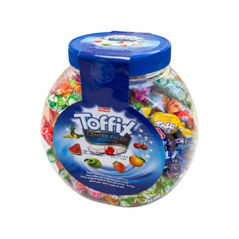toffix-ovocne-karamelky-doza