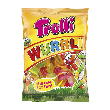 trolli-cervici-zele-sacek.png