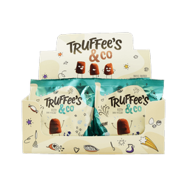 truffees_lanyze_perlivy_cukr