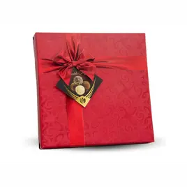 truffle_belgicke_cokoladove_koule_cervene_baleni