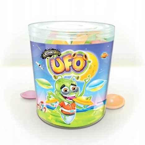ufo_oplatky_s_kyselym_praskem.jpg
