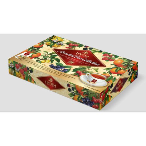 unitea_assorted_tea_collection_cajova_kolekce_ddffae49.jpg
