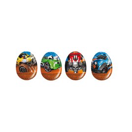 vajicko-hot-wheels-prekvapeni.jpg