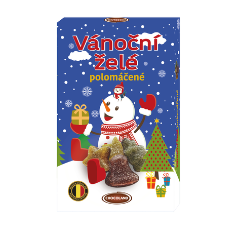 vanocni-zele-polomacene-mix-tvaru-chocoland.png