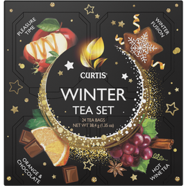 vanocni_baleni_kazeta_caje_curtis_winter_tea.png