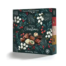vanocni_belgicka_bonboniera_merry_christmas_4be5095e.webp