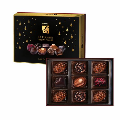 vanocni_bonboniera_horka_cokolada_pralinky_emoti.jpg