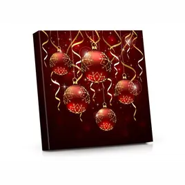 vanocni_bonboniera_truffles_mix_ca71fb9f.webp