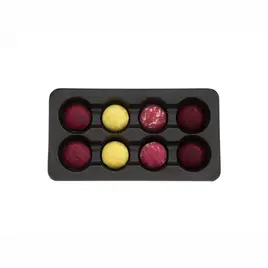 vanocni_bonboniera_truffles_patro_bca5d062.webp