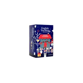 vanocni_caj_zazvor_brusinky_english_tea_shop_ade9172f.webp