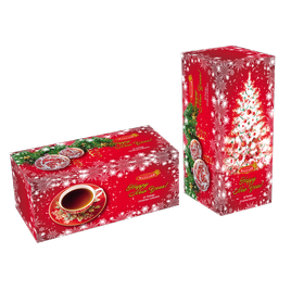 vanocni_cerny_caj_nazzare_happy_new_year.png
