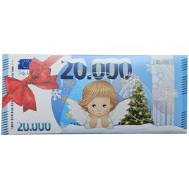 vanocni_cokoladova_bankovka_andilek.jpg