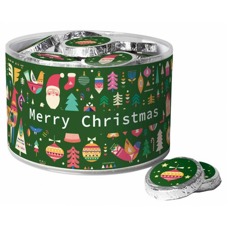 vanocni_cokoladove_dublony_merry_christmas_6934ec28.jpg