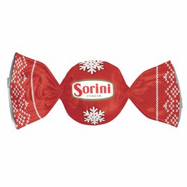 Sorini Vánoční pralinky 1kg