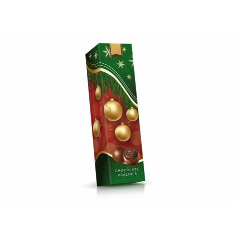 vanocni_cokoladove_pralinky_bonboniera_koulicky_pozornost_darek_pro_kolegy.jpg